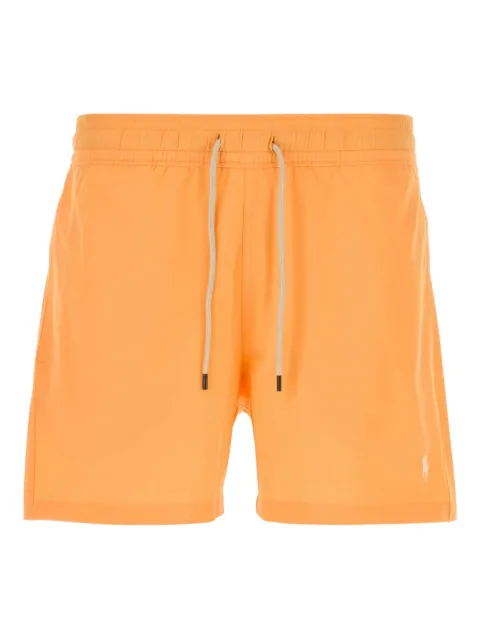 Polo Ralph Lauren badeshorts med snoretræk