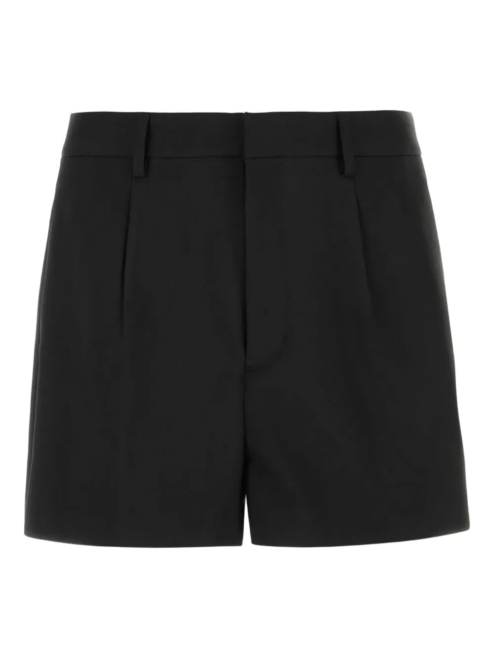 ENTIRE STUDIOS shorts Puny | negro | Image 1