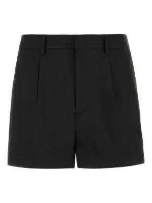 ENTIRE STUDIOS Shorts for Men - Shop Now on FARFETCH