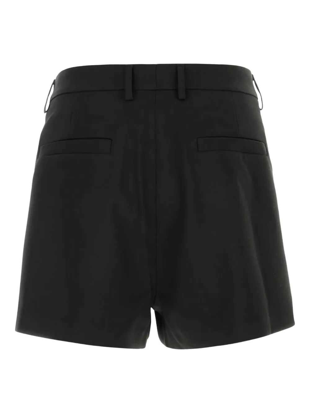 ENTIRE STUDIOS shorts Puny | Bermudas y shorts de vestir | Image 2