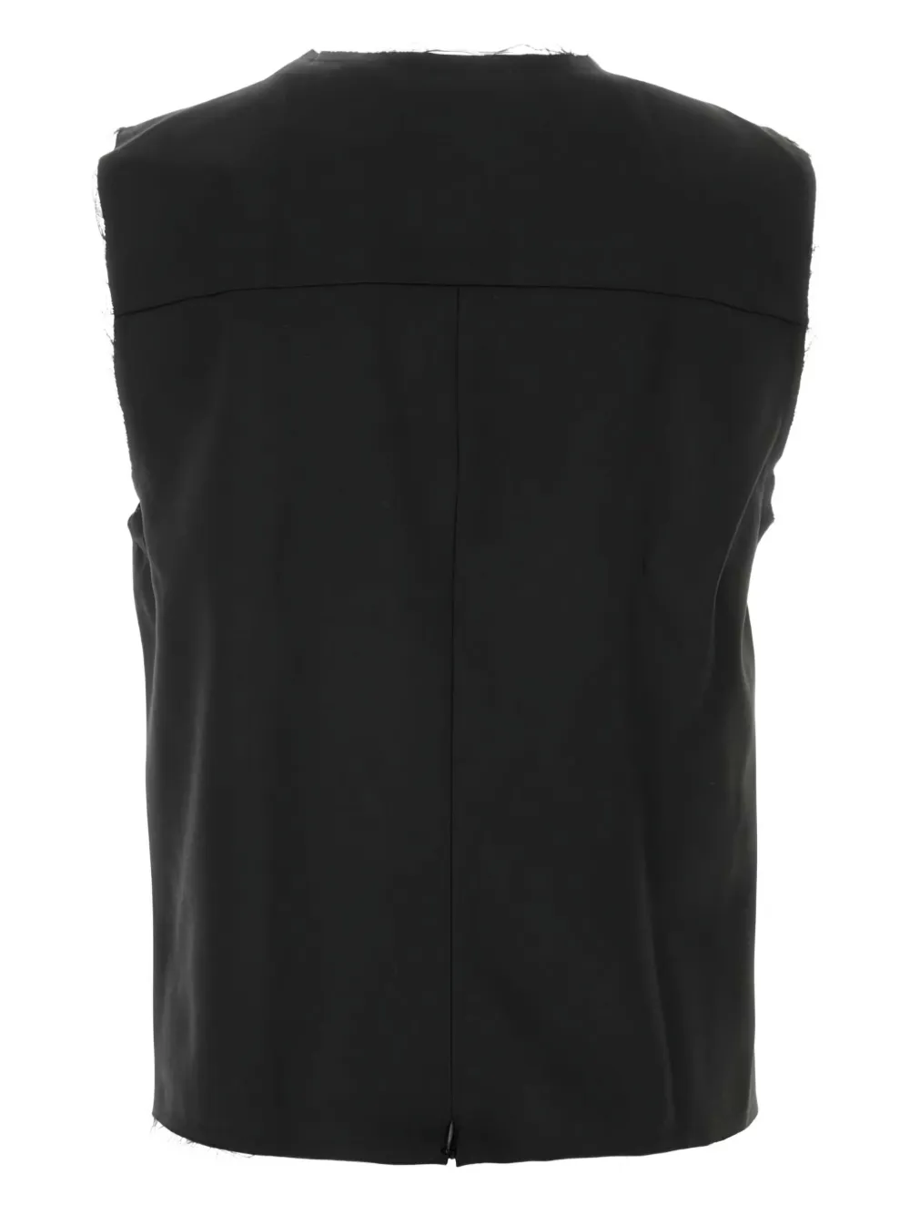 ENTIRE STUDIOS Tell tank top | Vests & Tank Tops | Image 2