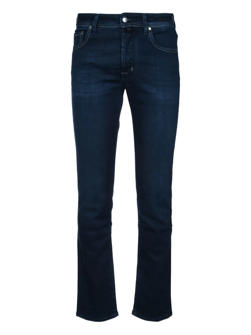 Jacob Cohën jeans rectos | azul | Image 1