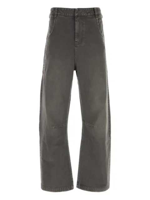 ENTIRE STUDIOS jeans Gem