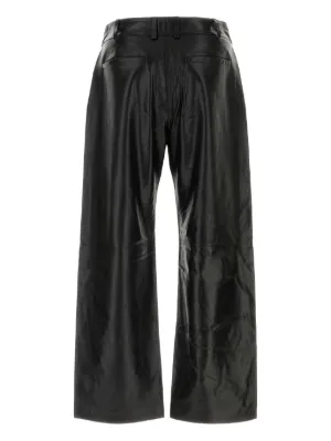 ENTIRE STUDIOS Pants for Women - Shop on FARFETCH