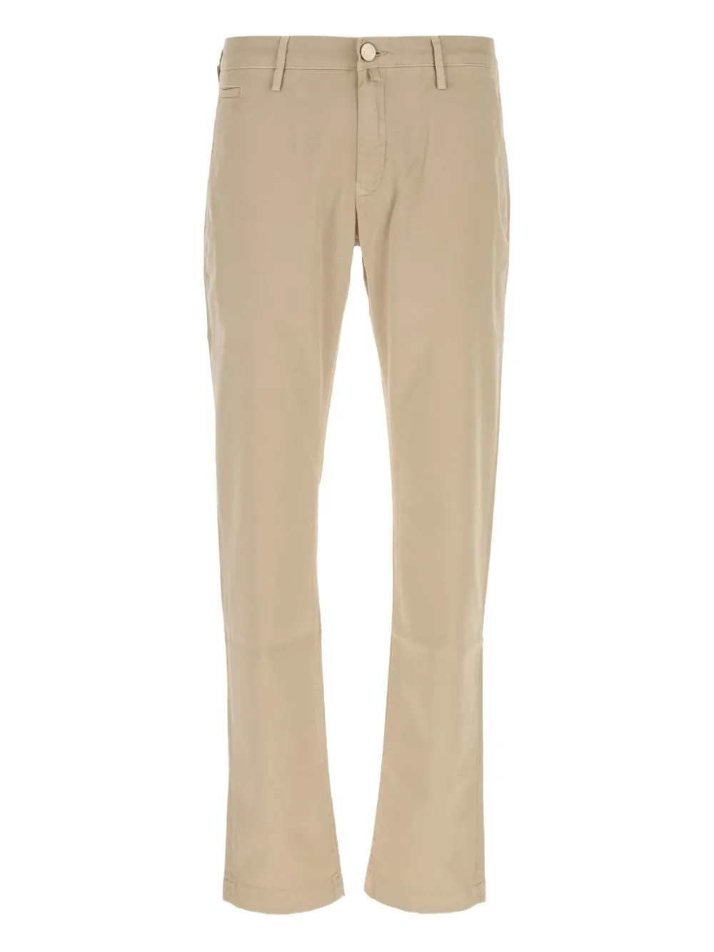 Jacob Cohën Calça reta | Neutro | Image 1