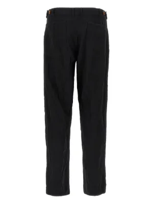 COMME des GARCONS SHIRT 22ssグラフィックパンツ COMME des GARCONS SHIRT 22ssグラフィックパンツ - メルカリ