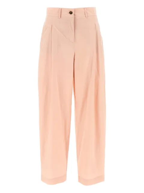 Max Mara pantalones Artur