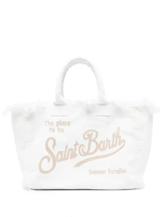MC2 Saint Barth