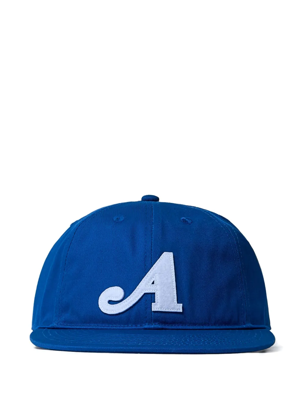 Awake NY gorra | azul | Image 1