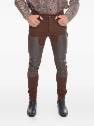 AMIRI