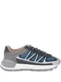 Maison Margiela Running low-top sneakers - Grey