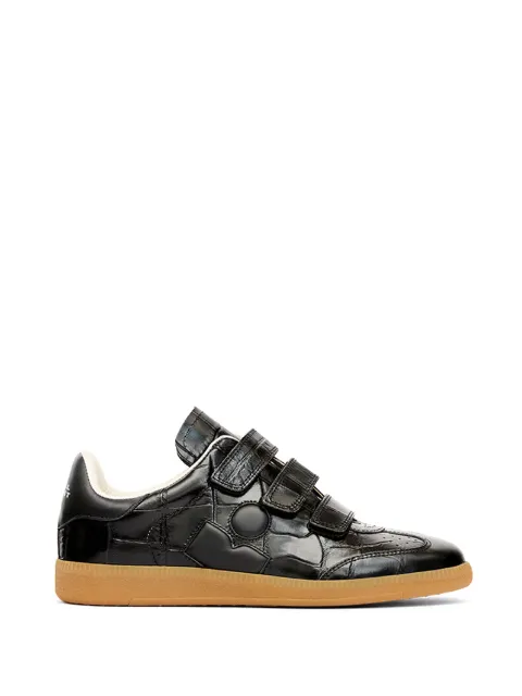 MARANT Brycy sneakers