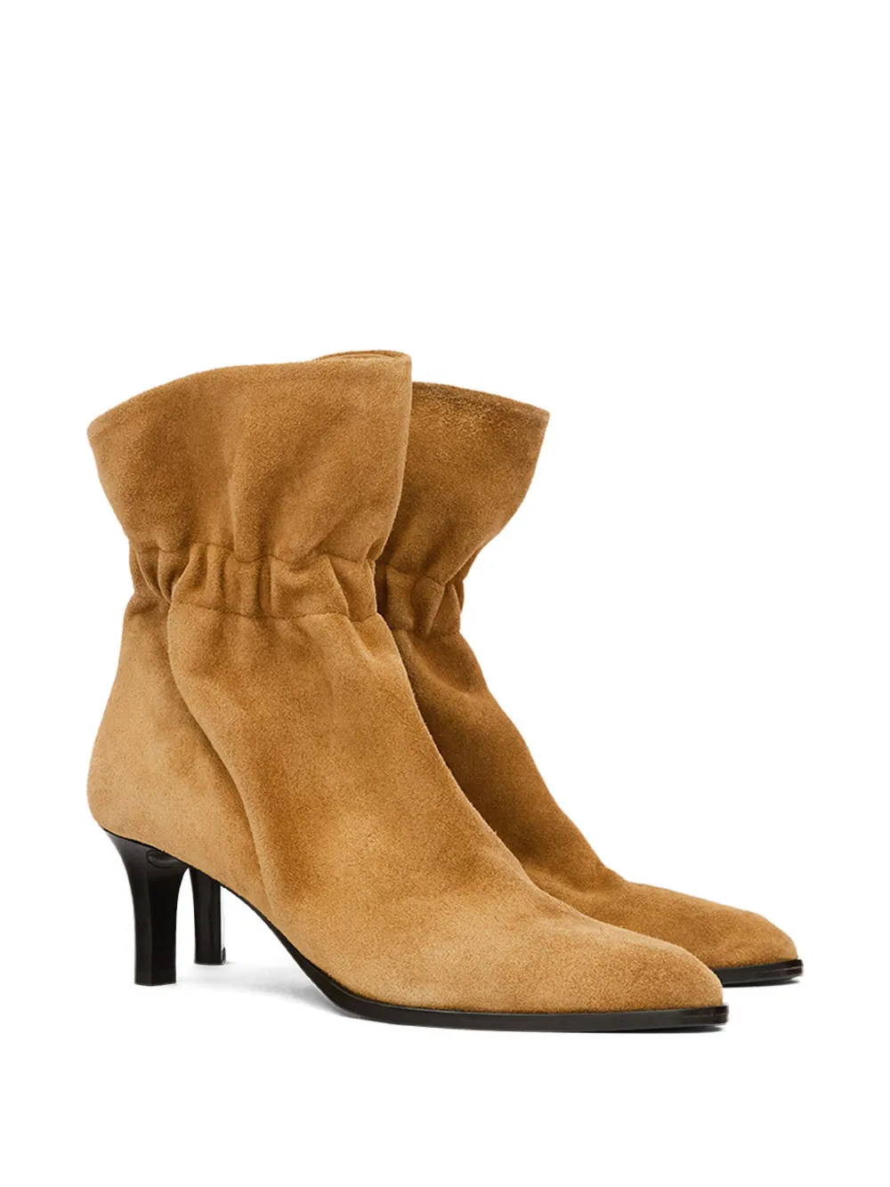 ISABEL MARANT botas Forla | Botines | Image 2