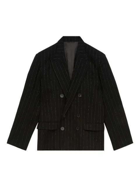 MARANT Meddie jacket