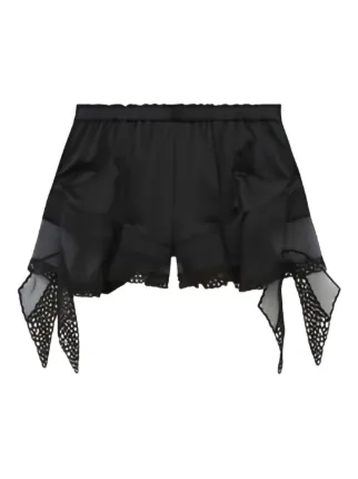 ISABEL MARANT