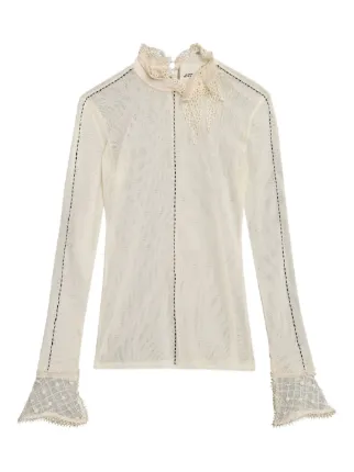 ISABEL MARANT