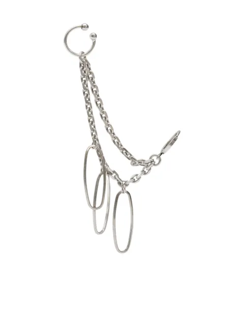 MARANT قرط 'غريس'