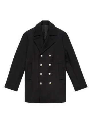 MARANT