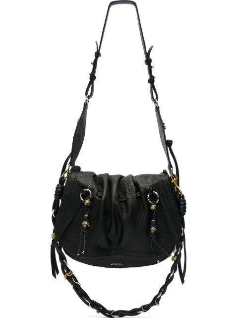 ISABEL MARANT bolsa de hombro Bolton