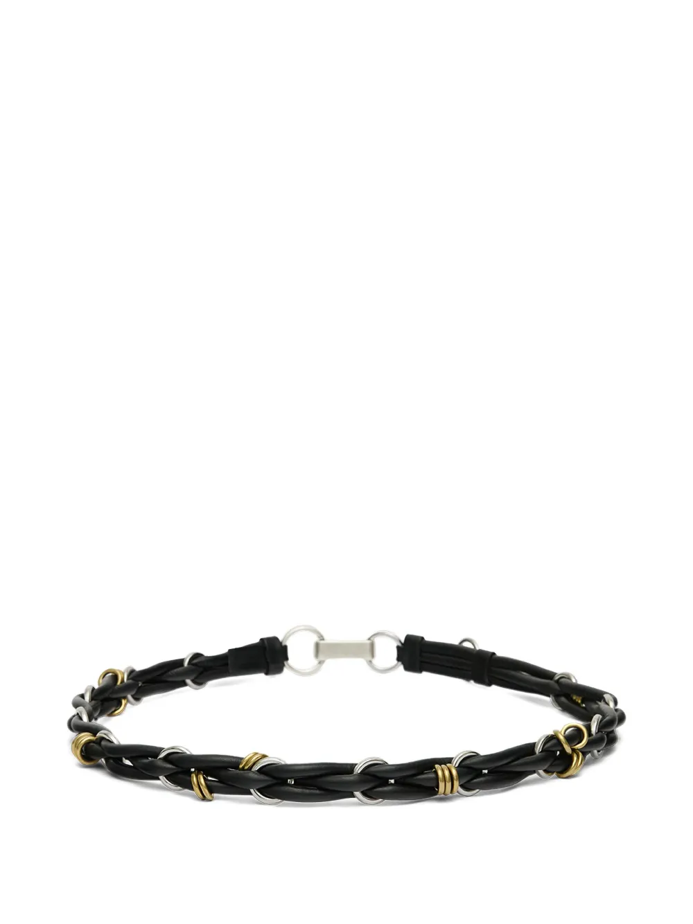 ISABEL MARANT Mina belt | Image 2
