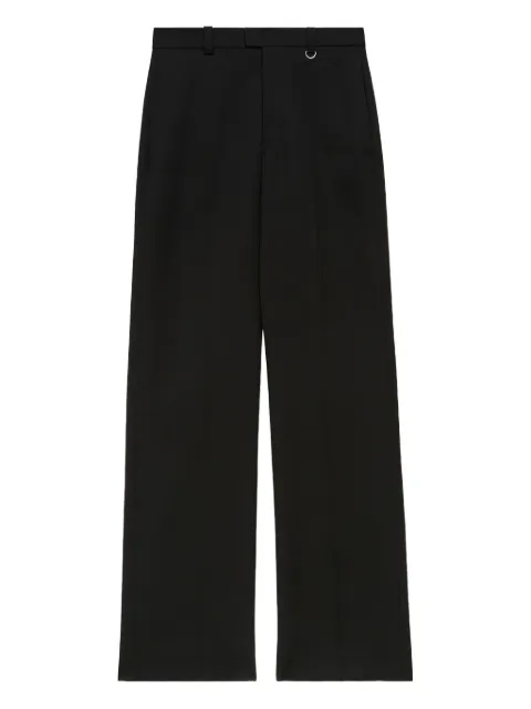 MARANT pantalones Donovan