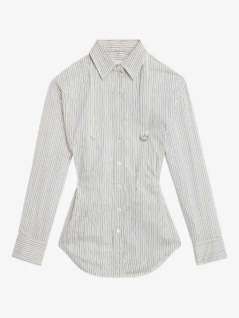 ISABEL MARANT camisa Aurora