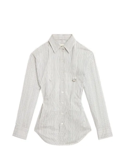 ISABEL MARANT Aurora shirt