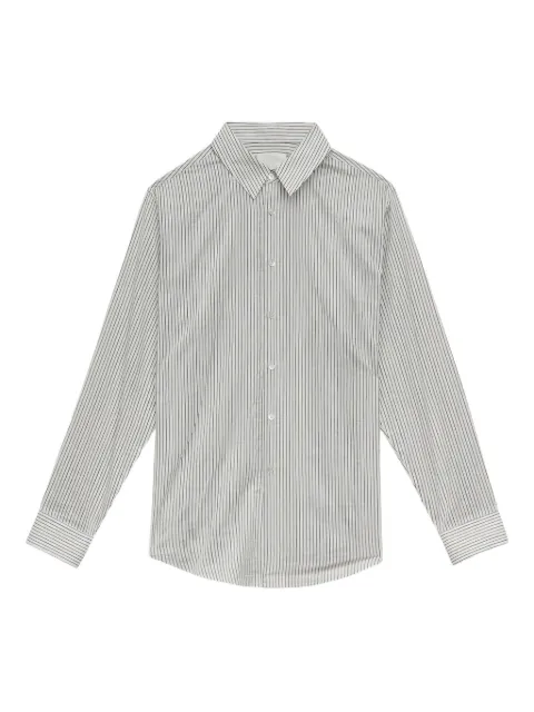 MARANT Nathan shirt