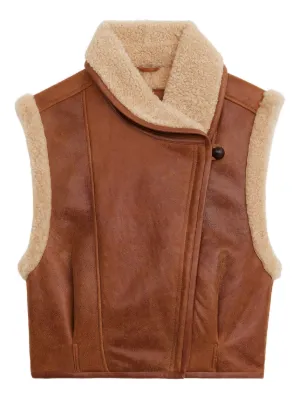 ISABEL MARANT ウィメンズ ベスト通販 - FARFETCH