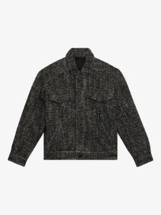 MARANT