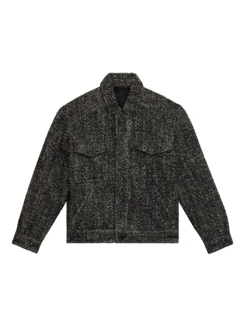 MARANT Folco jacket
