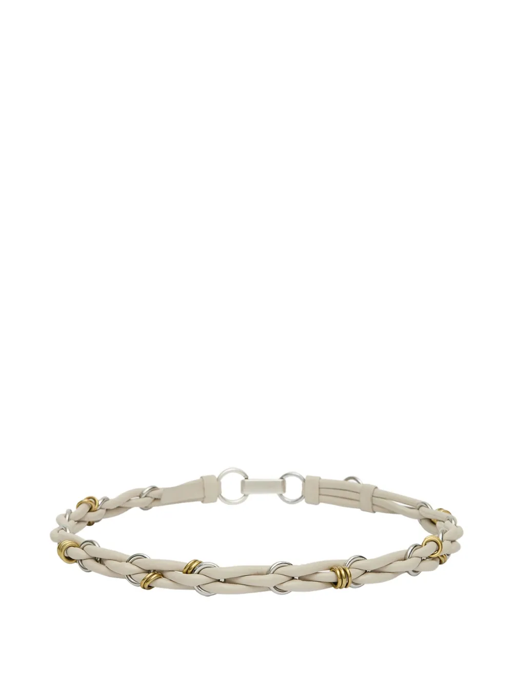 ISABEL MARANT Mina belt | Image 2