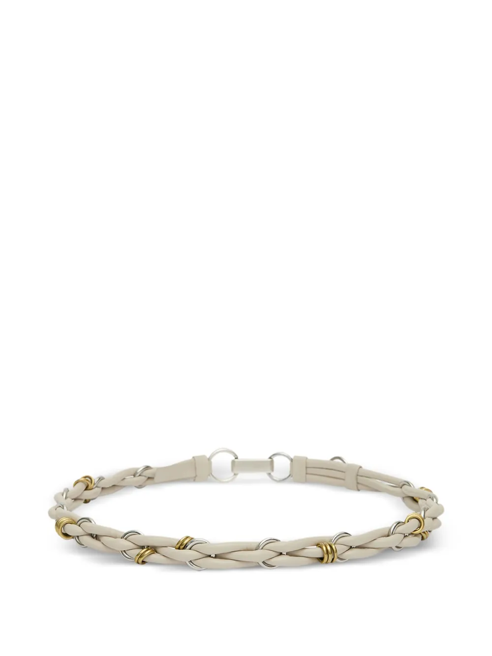 ISABEL MARANT cinturón Mina | Image 2