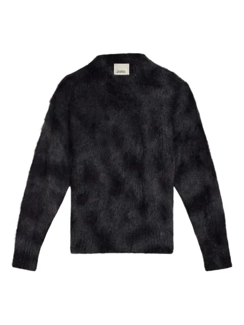ISABEL MARANT suéter Myriam