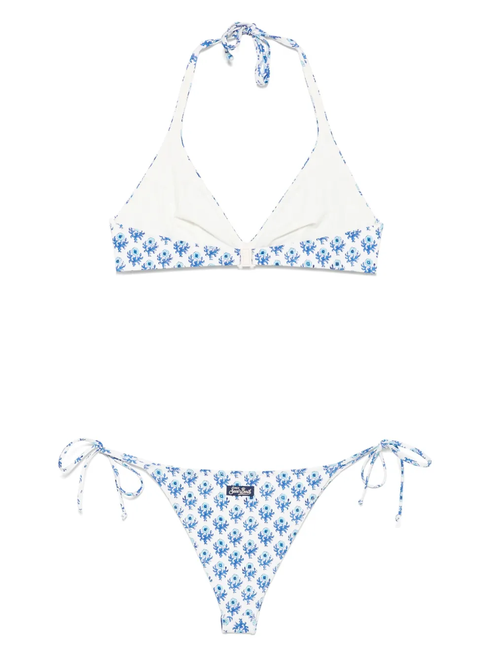 MC2 Saint Barth bikini Marielle | Bikinis | Image 2