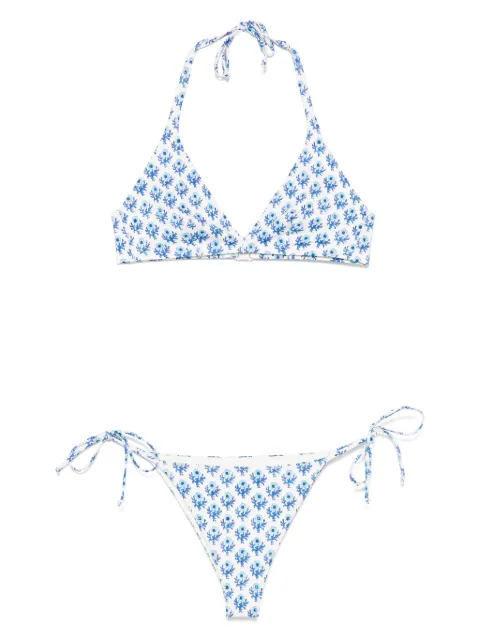 MC2 Saint Barth bikini Marielle