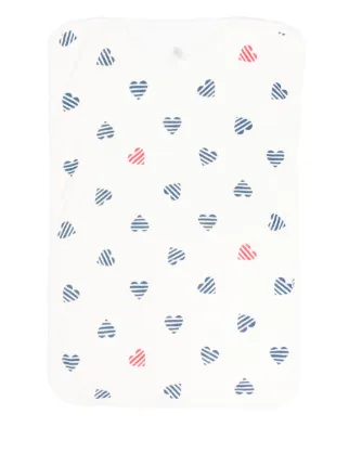Petit Bateau