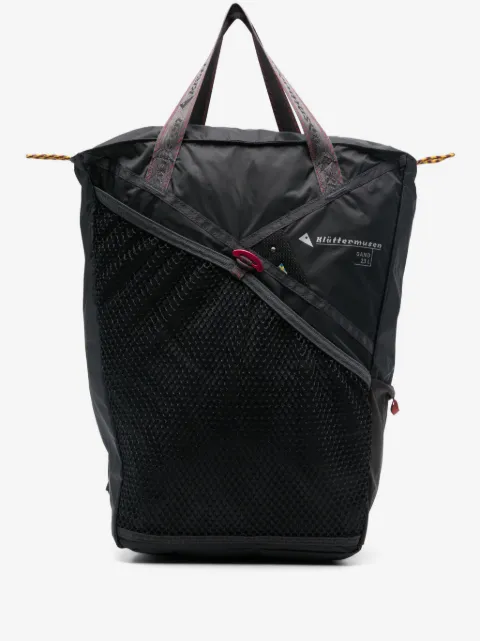 Klättermusen Gand 23L backpack