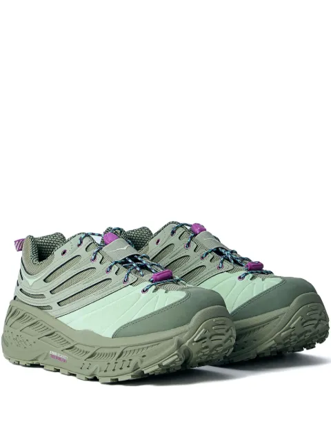 HOKA tenis Stinson Evo OG