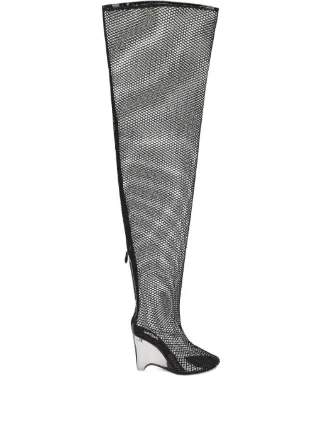 Alaïa