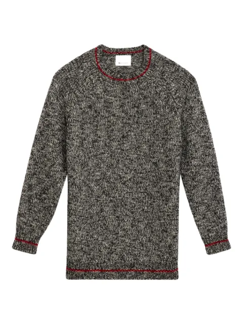 MARANT Ivanhoa sweater