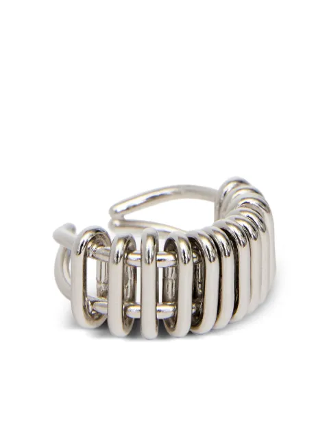 MARANT Ivyo linear-link ring