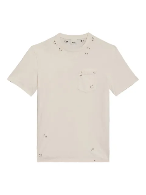 MARANT playera Yezra