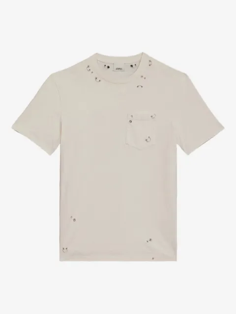 MARANT playera Yezra