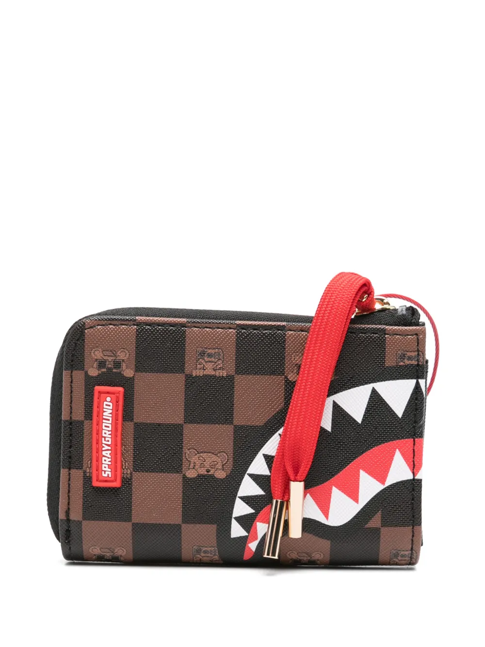 楽天市場】Spraygroundの通販