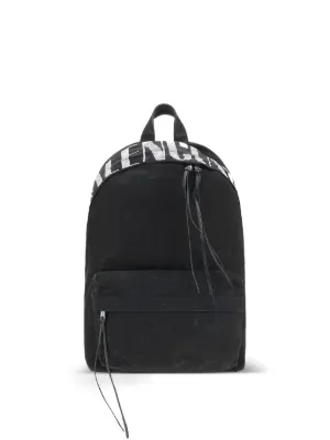 BALENCIAGA（バレンシアガ）メンズ バックパック - FARFETCH
