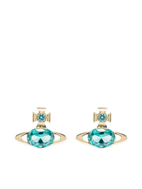 Vivienne Westwood Allie earrings