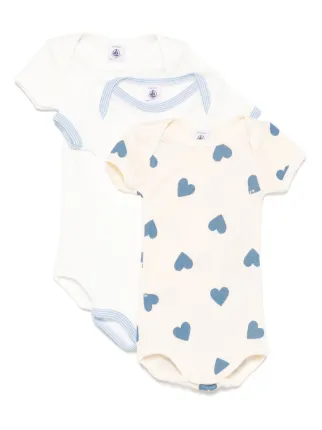 Petit Bateau