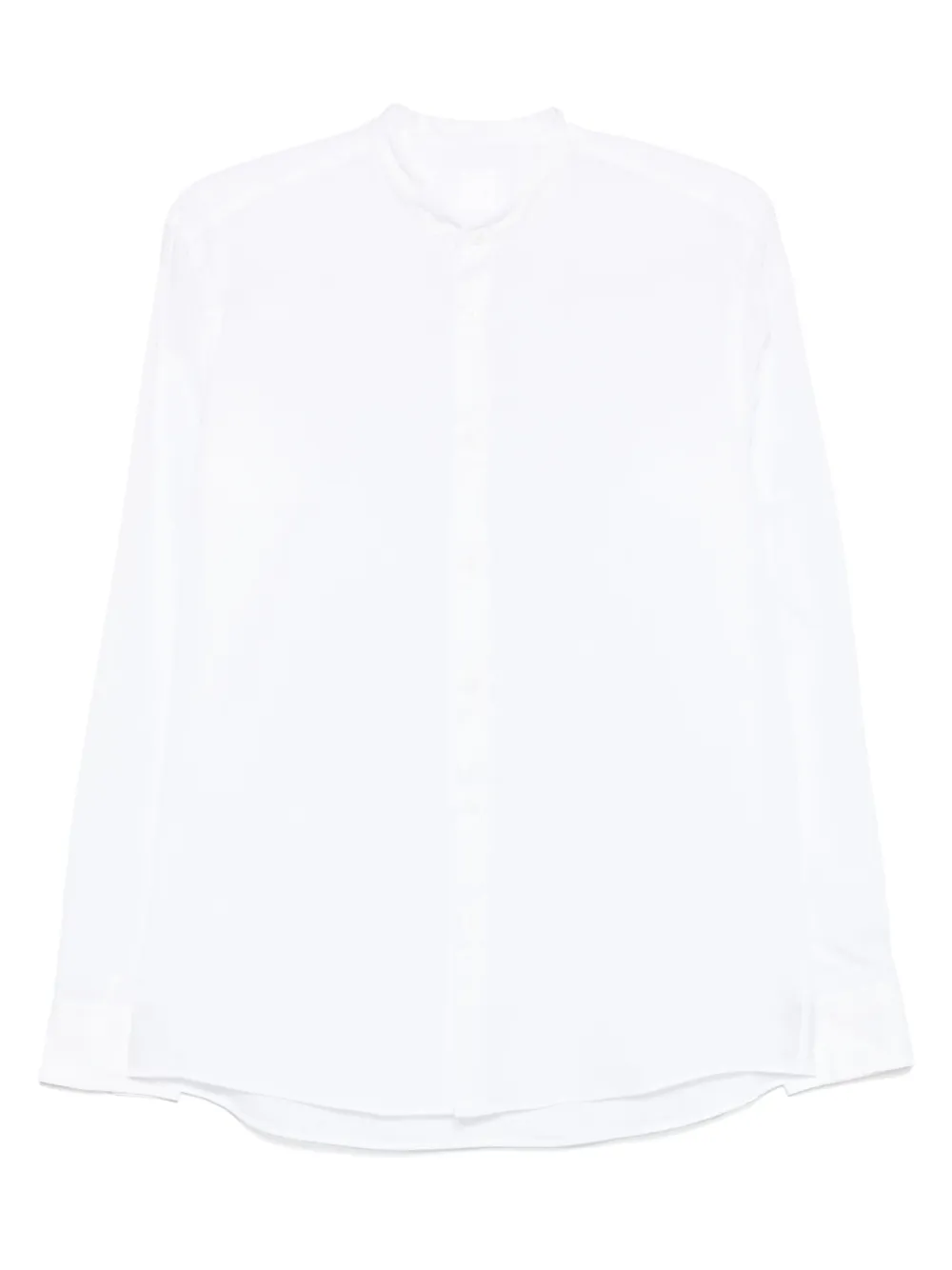 BOSS camisa Joe | blanco | Image 1