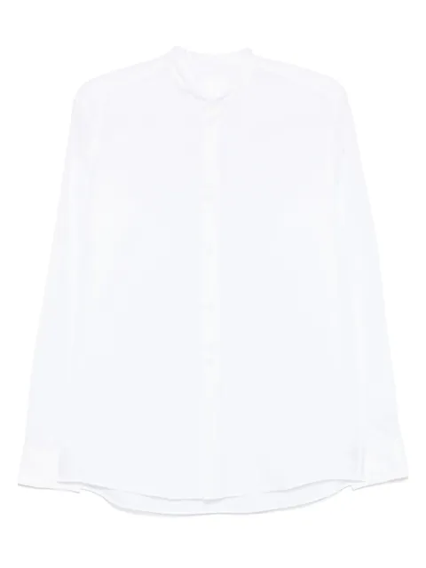 BOSS chemise Joe